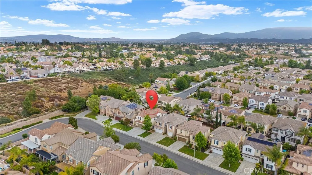 Additional image 109 of 45454 Seagull Way, Temecula, CA 92592