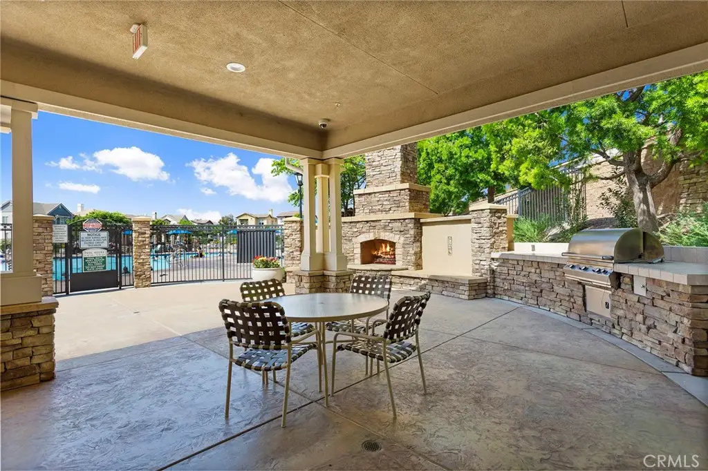 Additional image 114 of 45454 Seagull Way, Temecula, CA 92592