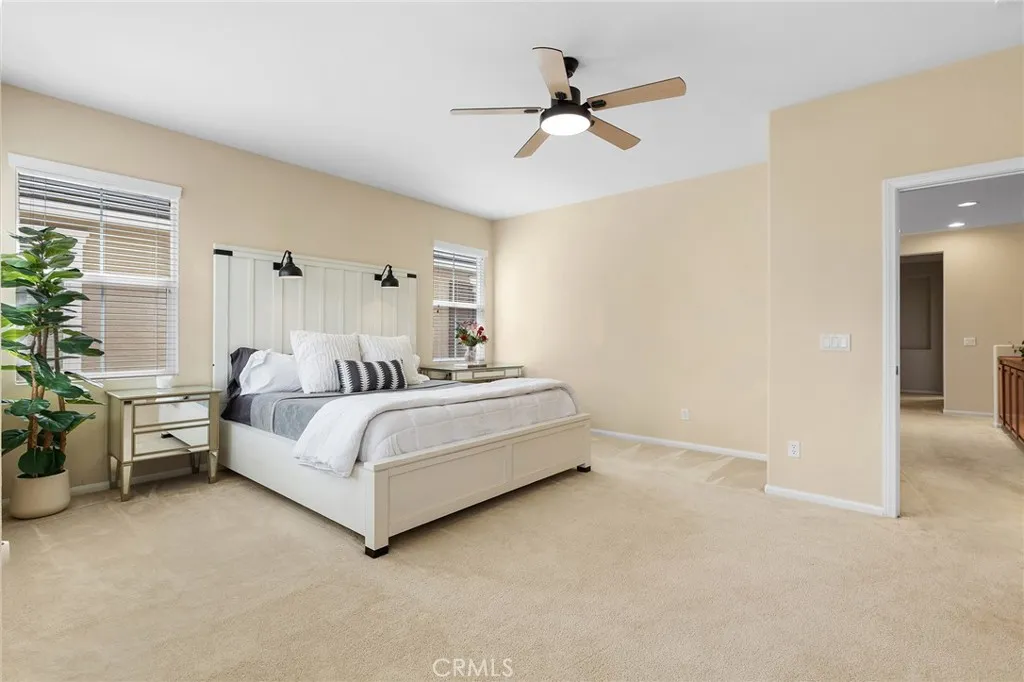 Additional image 89 of 45454 Seagull Way, Temecula, CA 92592