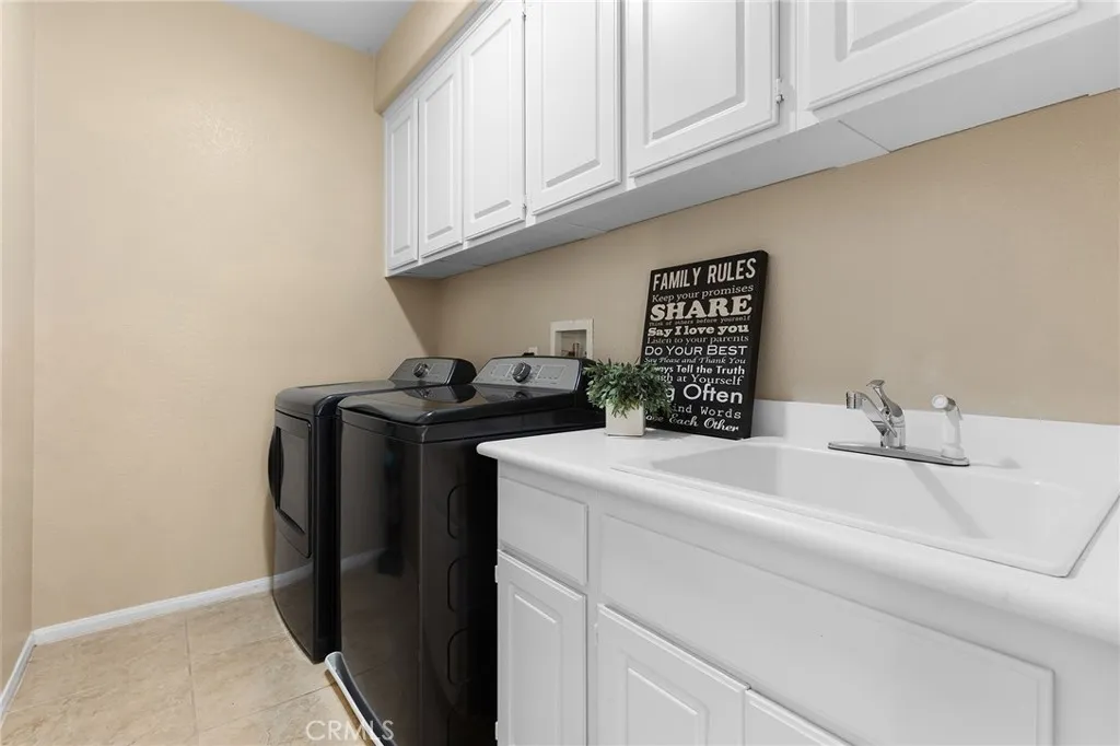 Additional image 101 of 45454 Seagull Way, Temecula, CA 92592