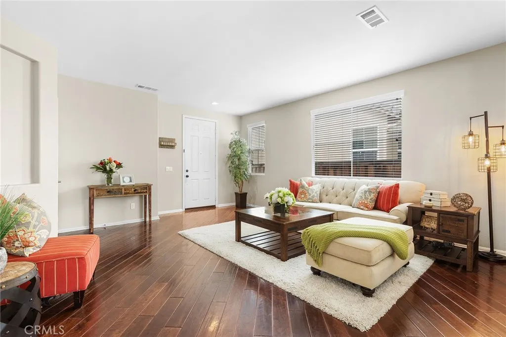 Additional image 71 of 45454 Seagull Way, Temecula, CA 92592