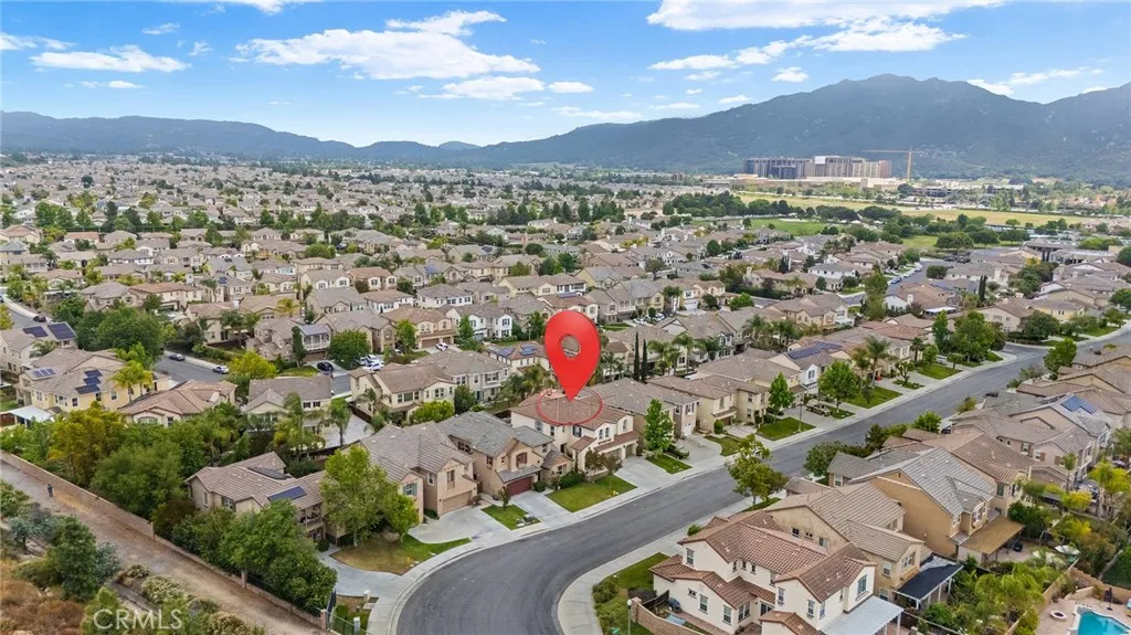 Additional image 108 of 45454 Seagull Way, Temecula, CA 92592