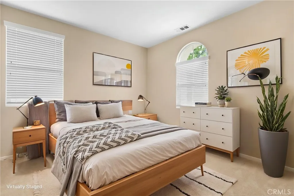Additional image 99 of 45454 Seagull Way, Temecula, CA 92592