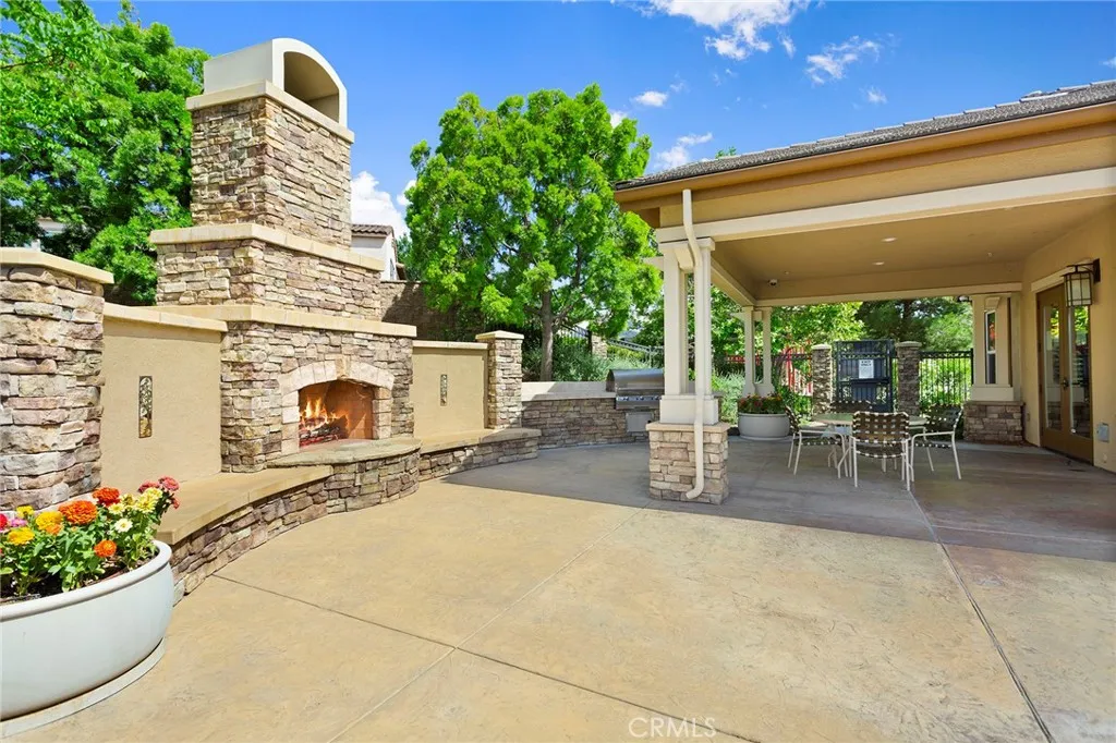 Additional image 115 of 45454 Seagull Way, Temecula, CA 92592