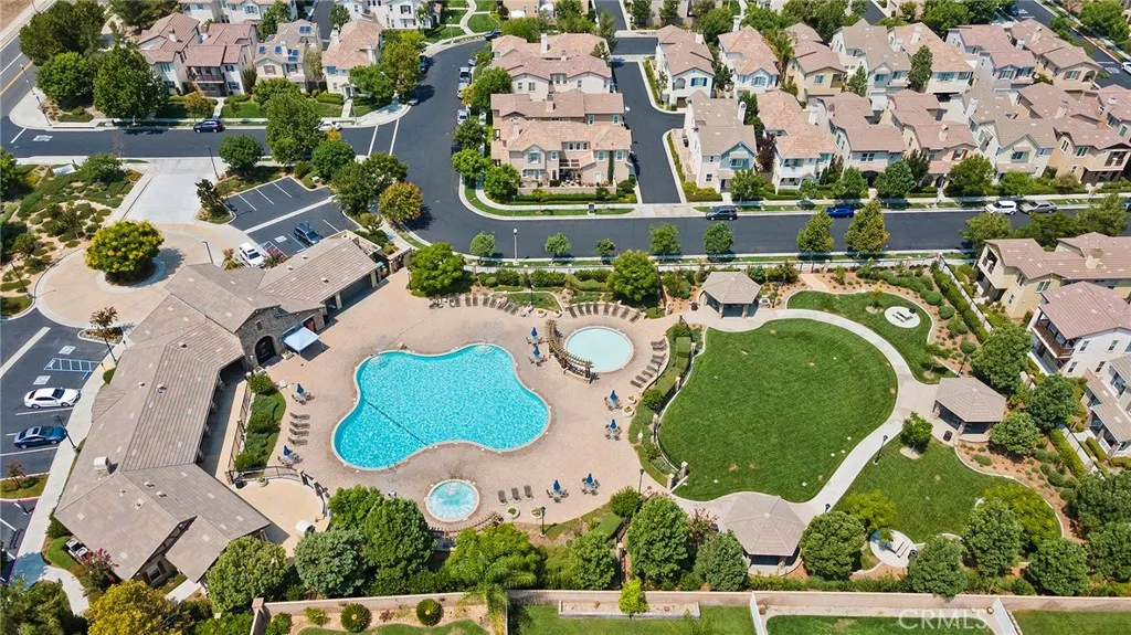Additional image 113 of 45454 Seagull Way, Temecula, CA 92592