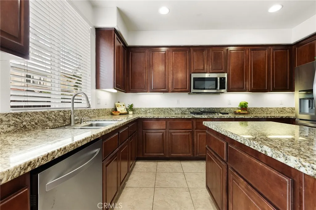 Additional image 81 of 45454 Seagull Way, Temecula, CA 92592