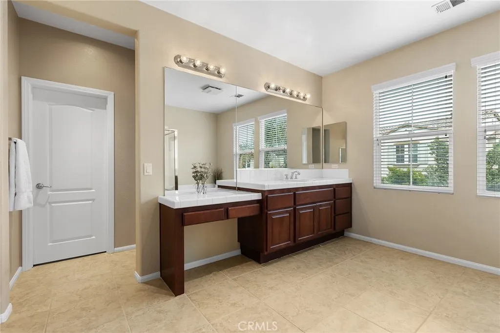 Additional image 94 of 45454 Seagull Way, Temecula, CA 92592