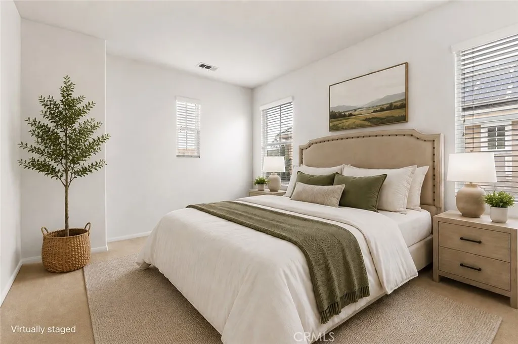 Additional image 95 of 45454 Seagull Way, Temecula, CA 92592