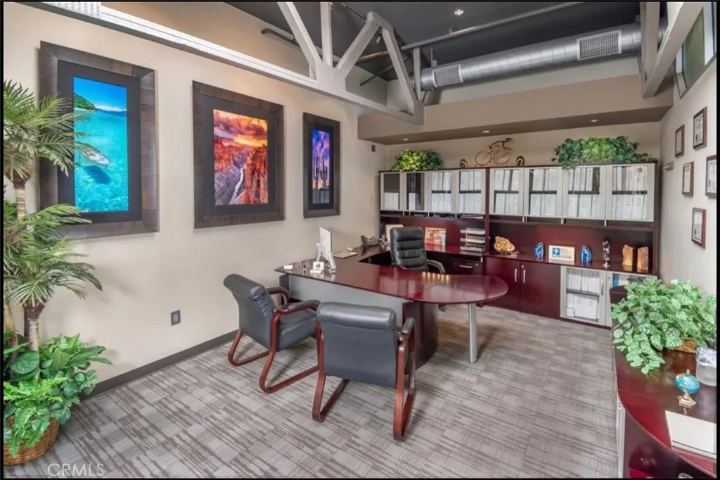 Additional image 7 of 12180 Ridgecrest Rd Unit 420, Victorville, CA 92395