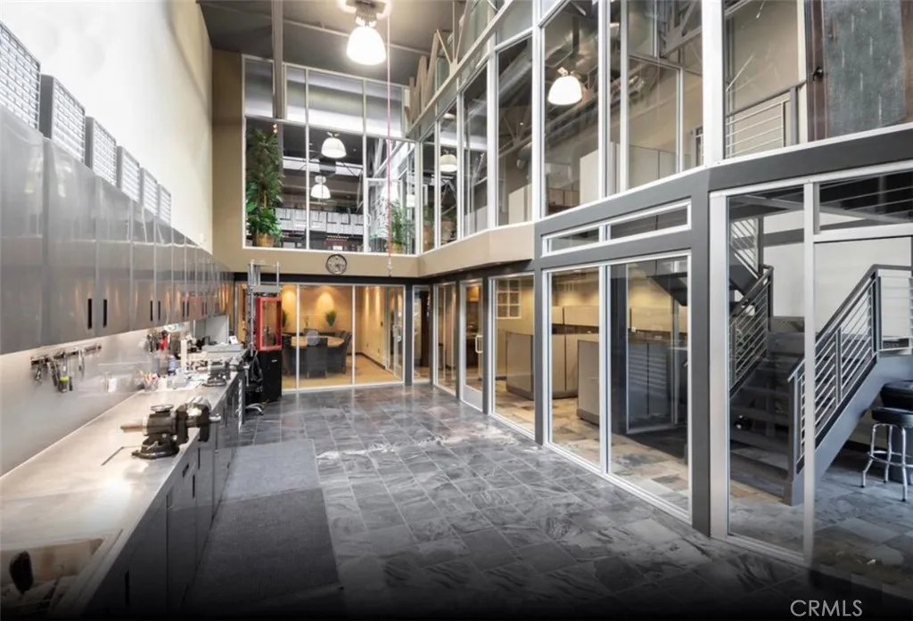 Additional image 10 of 12180 Ridgecrest Rd Unit 420, Victorville, CA 92395