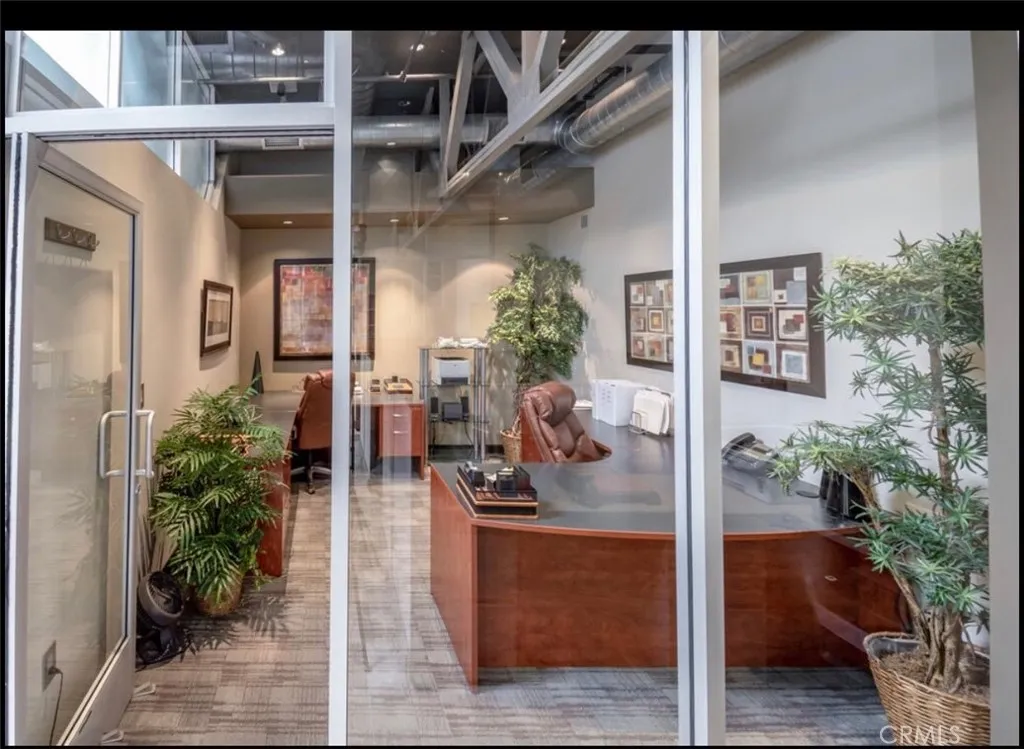 Additional image 12 of 12180 Ridgecrest Rd Unit 420, Victorville, CA 92395