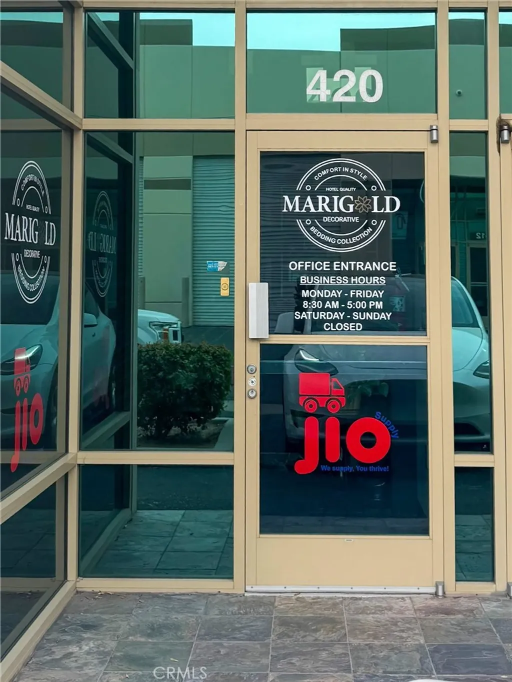 Additional image 3 of 12180 Ridgecrest Rd Unit 420, Victorville, CA 92395