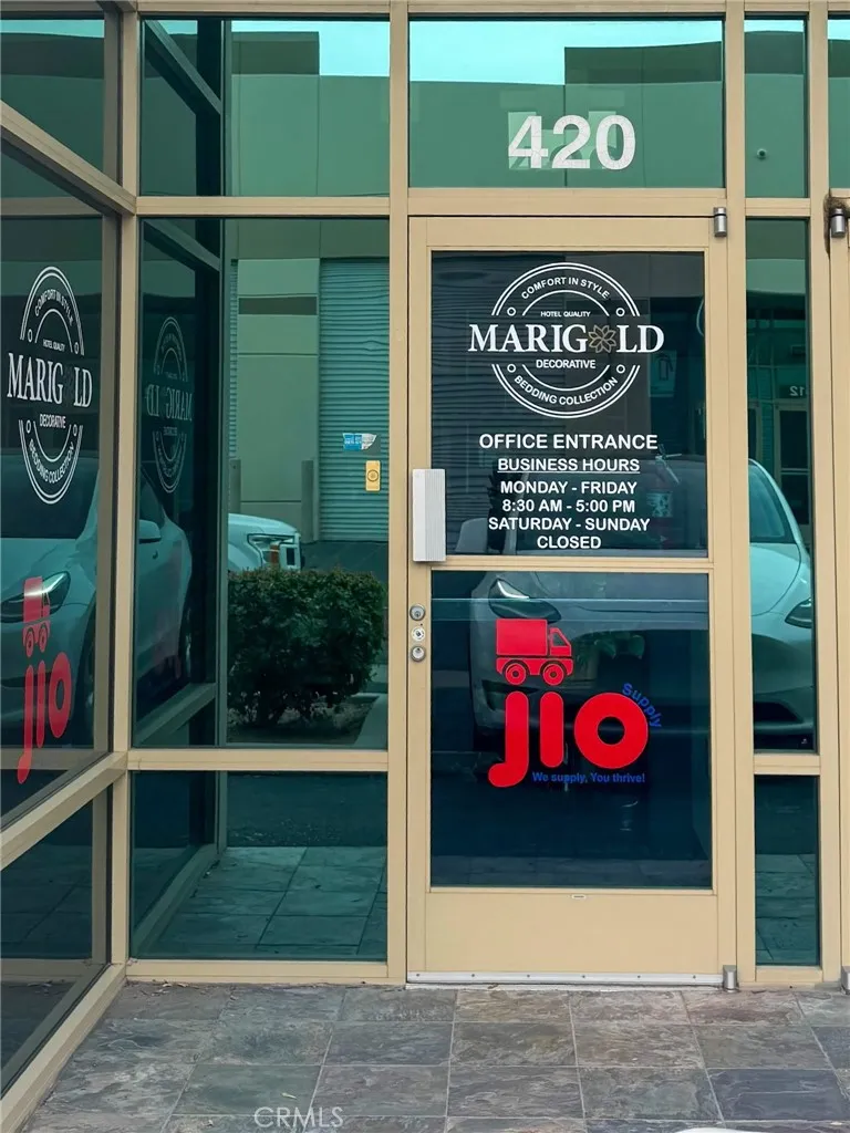 Additional image 9 of 12180 Ridgecrest Rd Unit 420, Victorville, CA 92395