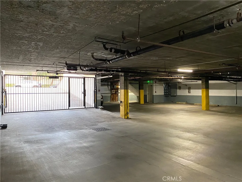 987 E Del Mar Boulevard Unit 5, Pasadena, CA 91106