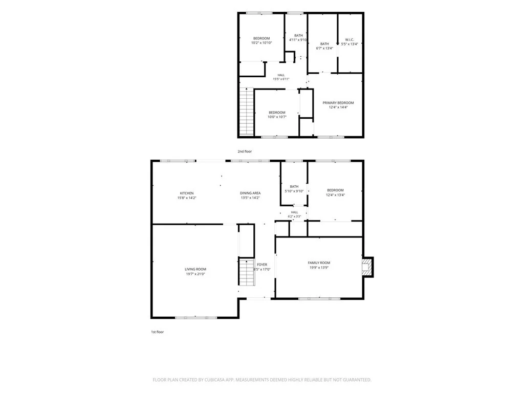 944 E Bastanchury Rd, Placentia, CA 92870