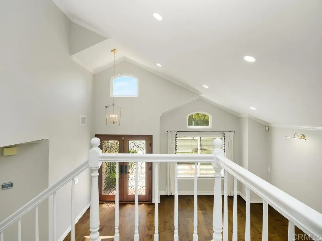 Additional image 75 of 677 Garwood Court, Riverside, CA 92506