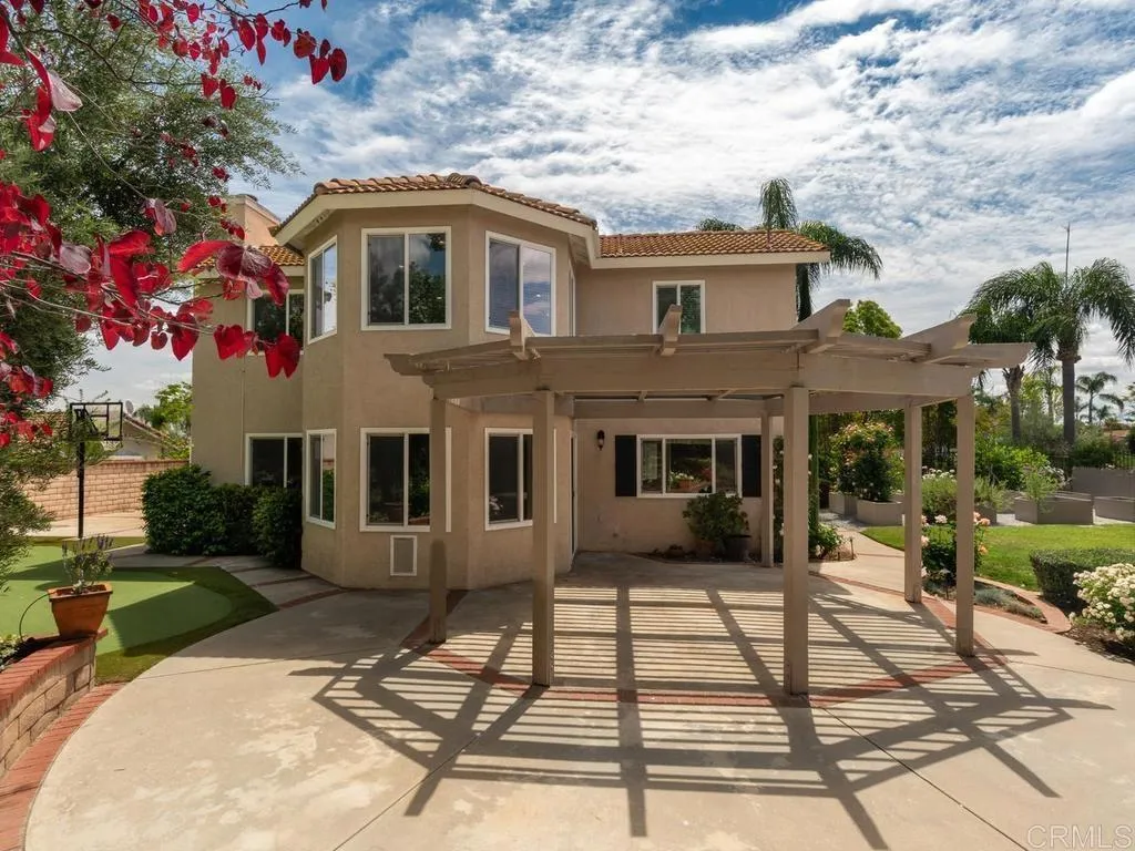 Additional image 90 of 677 Garwood Court, Riverside, CA 92506