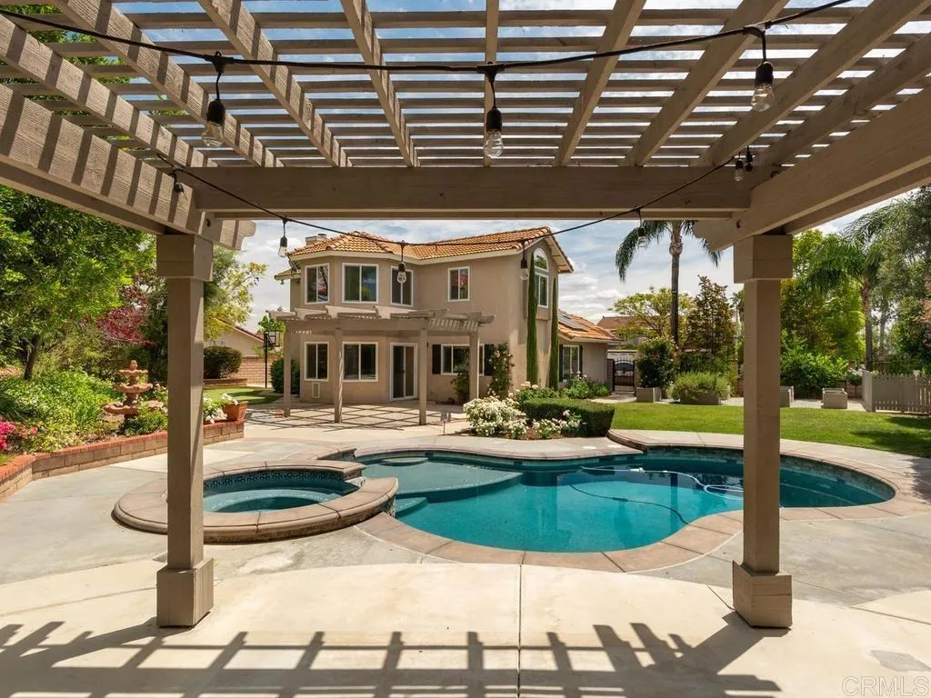 Additional image 96 of 677 Garwood Court, Riverside, CA 92506