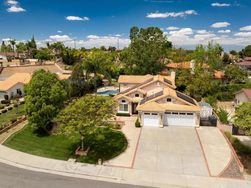 Additional image 58 of 677 Garwood Court, Riverside, CA 92506