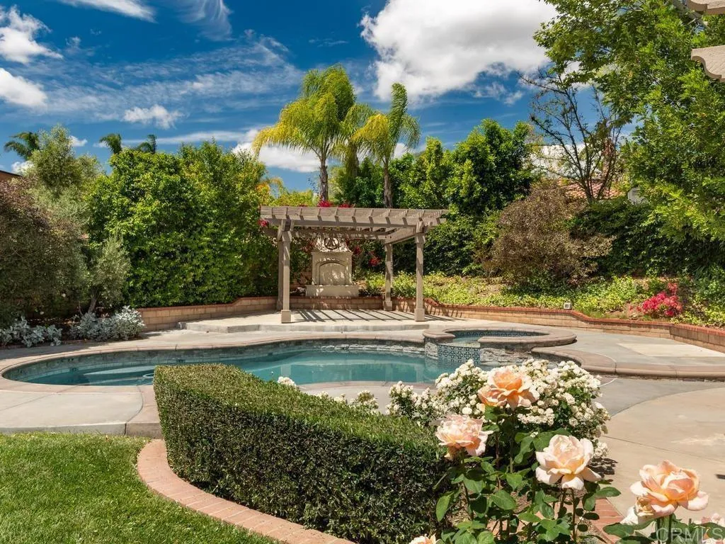 Additional image 92 of 677 Garwood Court, Riverside, CA 92506