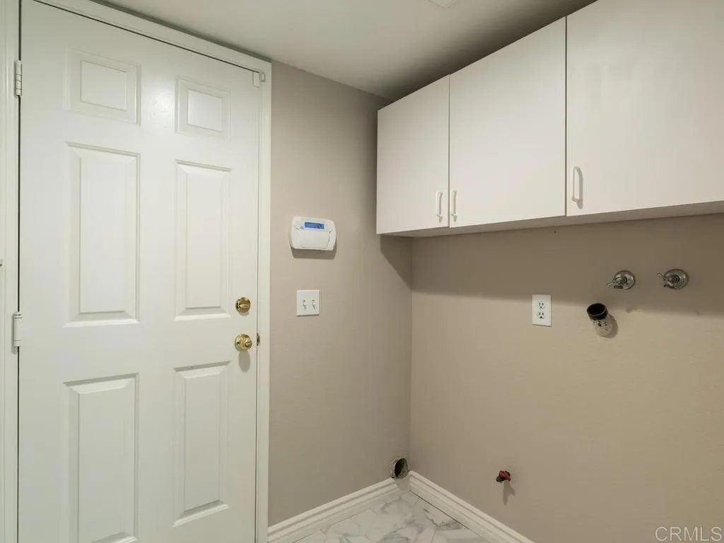 Additional image 30 of 677 Garwood Court, Riverside, CA 92506