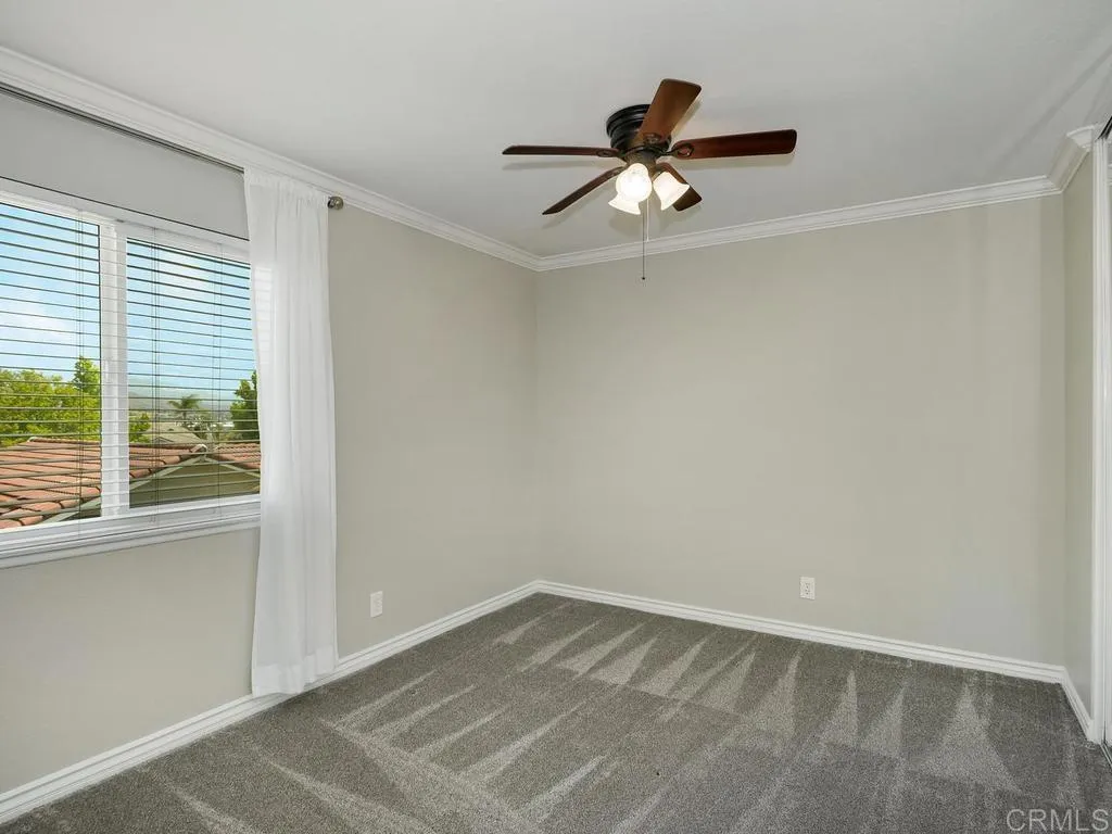 Additional image 25 of 677 Garwood Court, Riverside, CA 92506
