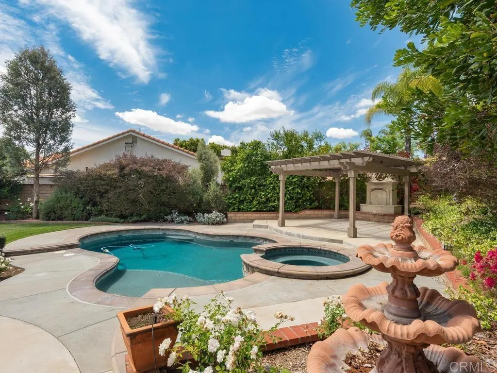 Additional image 93 of 677 Garwood Court, Riverside, CA 92506