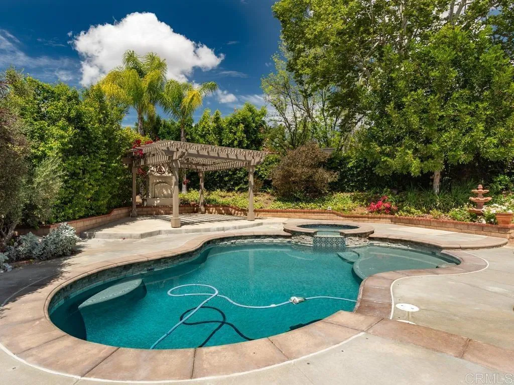 Additional image 36 of 677 Garwood Court, Riverside, CA 92506