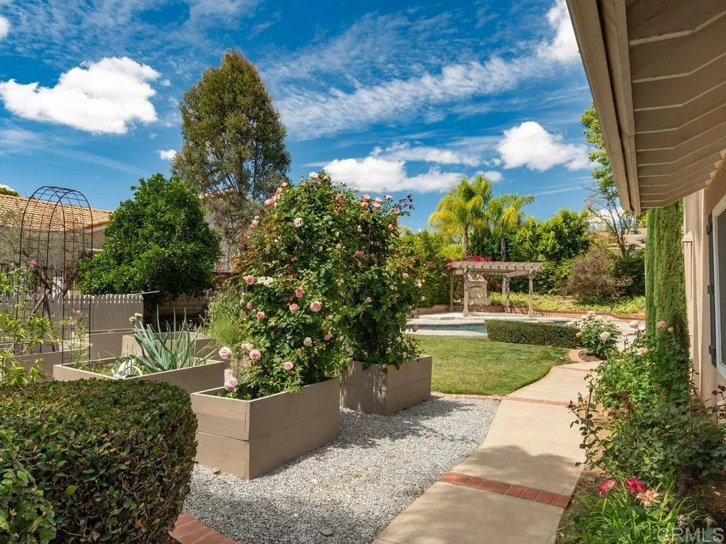 Additional image 41 of 677 Garwood Court, Riverside, CA 92506