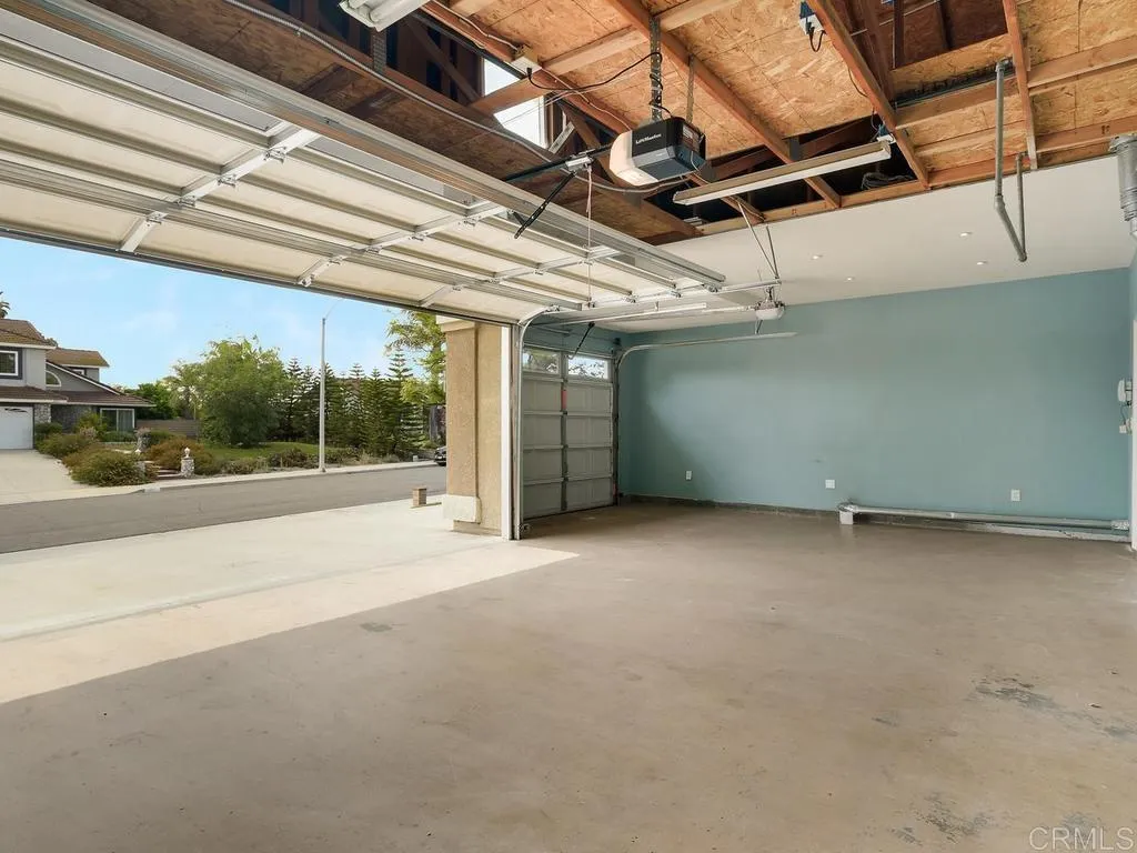 Additional image 48 of 677 Garwood Court, Riverside, CA 92506