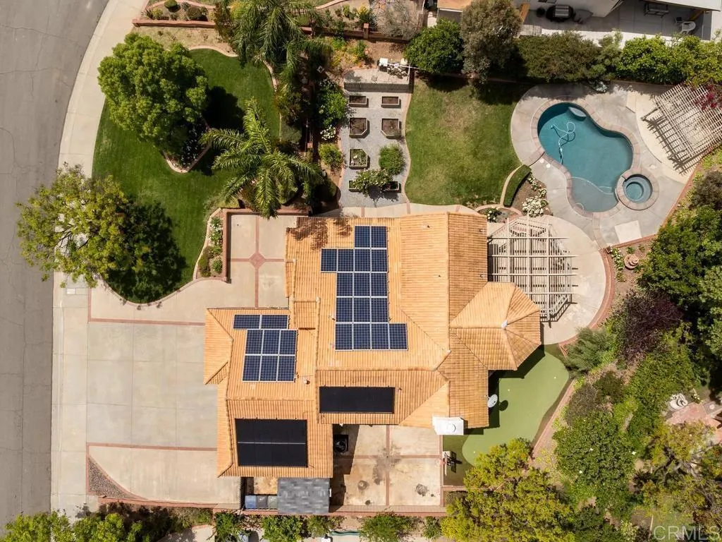 Additional image 114 of 677 Garwood Court, Riverside, CA 92506