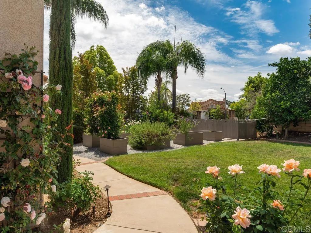 Additional image 116 of 677 Garwood Court, Riverside, CA 92506