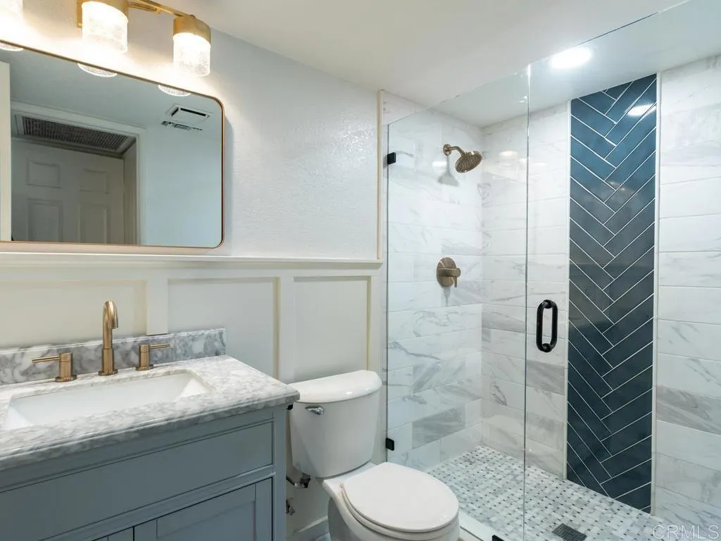 Additional image 29 of 677 Garwood Court, Riverside, CA 92506