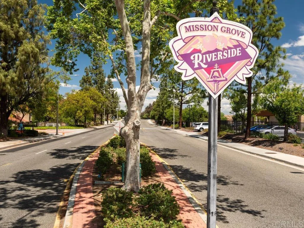 Additional image 57 of 677 Garwood Court, Riverside, CA 92506