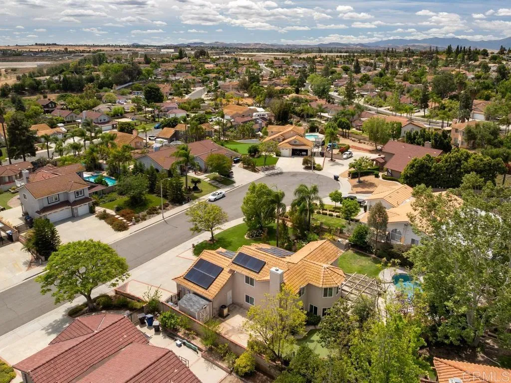 Additional image 112 of 677 Garwood Court, Riverside, CA 92506