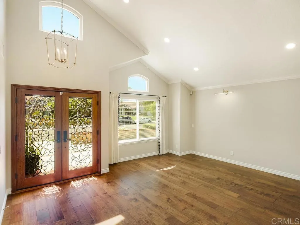 Additional image 64 of 677 Garwood Court, Riverside, CA 92506