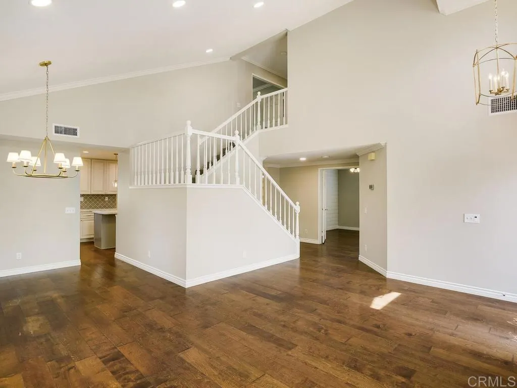 Additional image 5 of 677 Garwood Court, Riverside, CA 92506