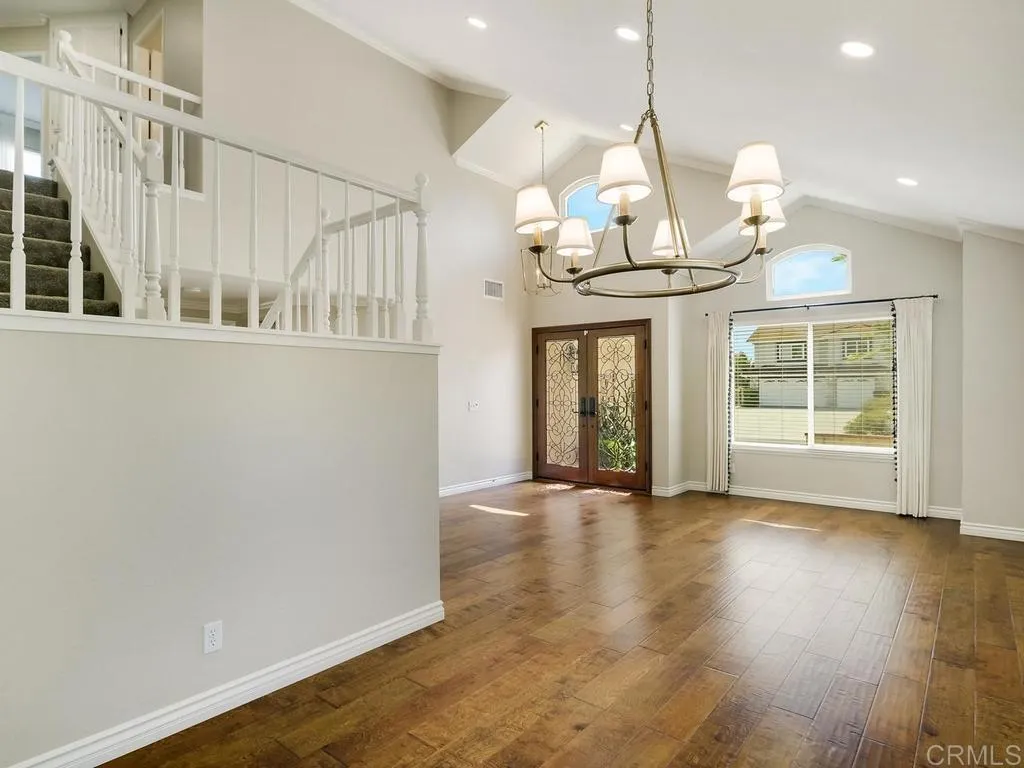 Additional image 65 of 677 Garwood Court, Riverside, CA 92506