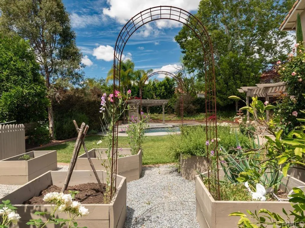 Additional image 43 of 677 Garwood Court, Riverside, CA 92506