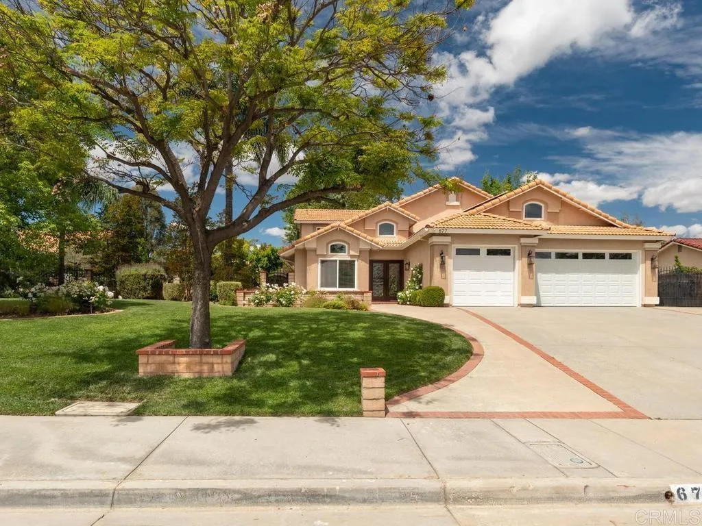 Additional image 60 of 677 Garwood Court, Riverside, CA 92506