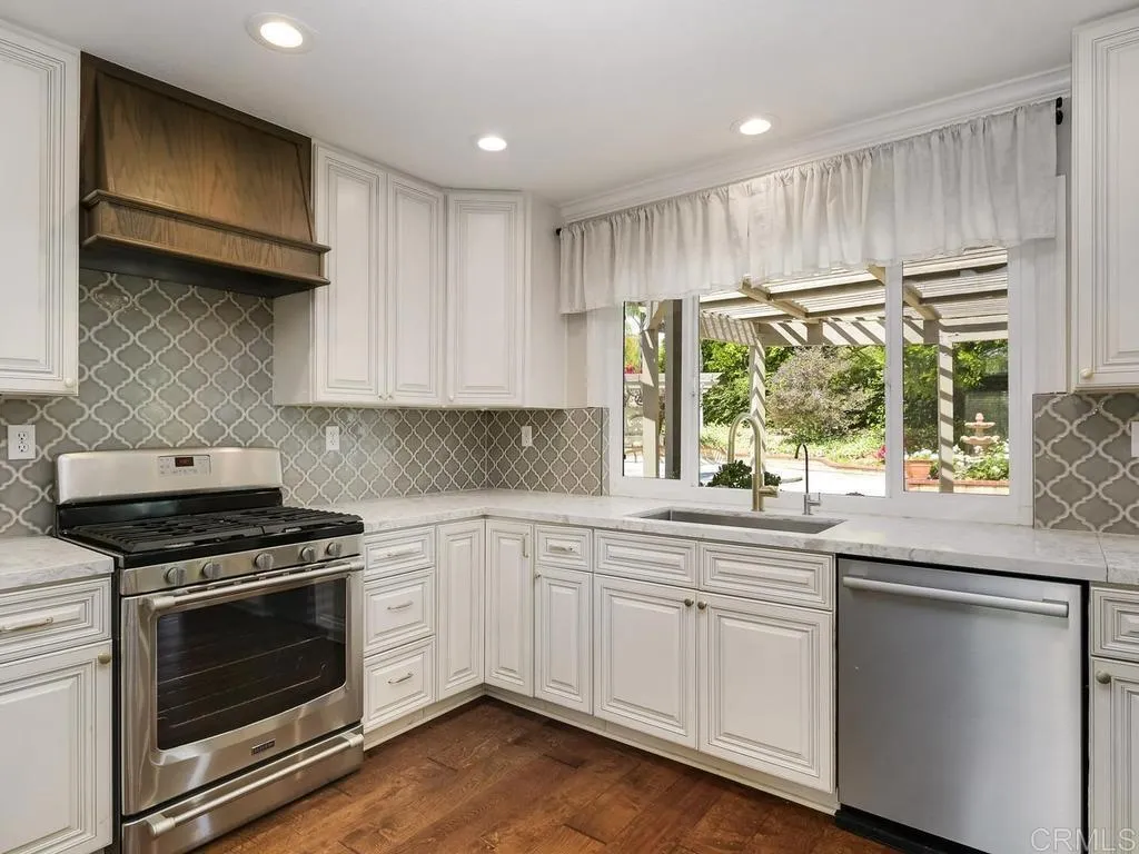 Additional image 69 of 677 Garwood Court, Riverside, CA 92506