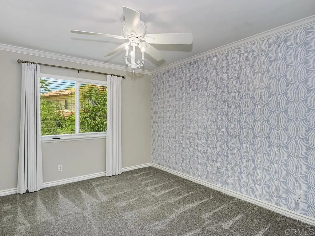 Additional image 24 of 677 Garwood Court, Riverside, CA 92506