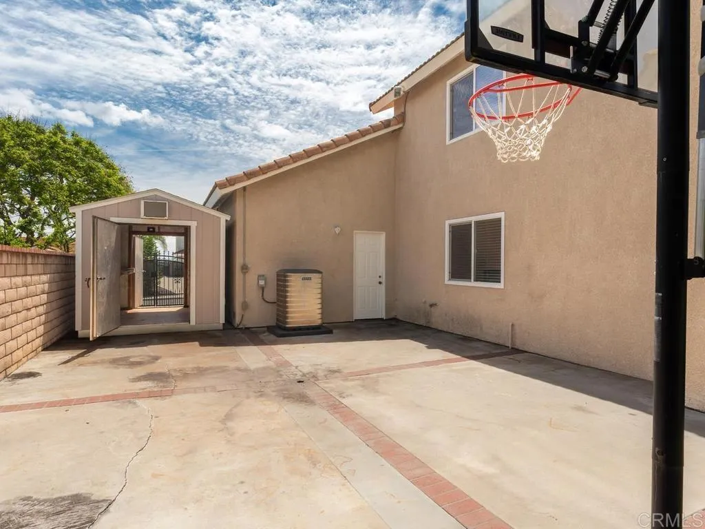 Additional image 103 of 677 Garwood Court, Riverside, CA 92506