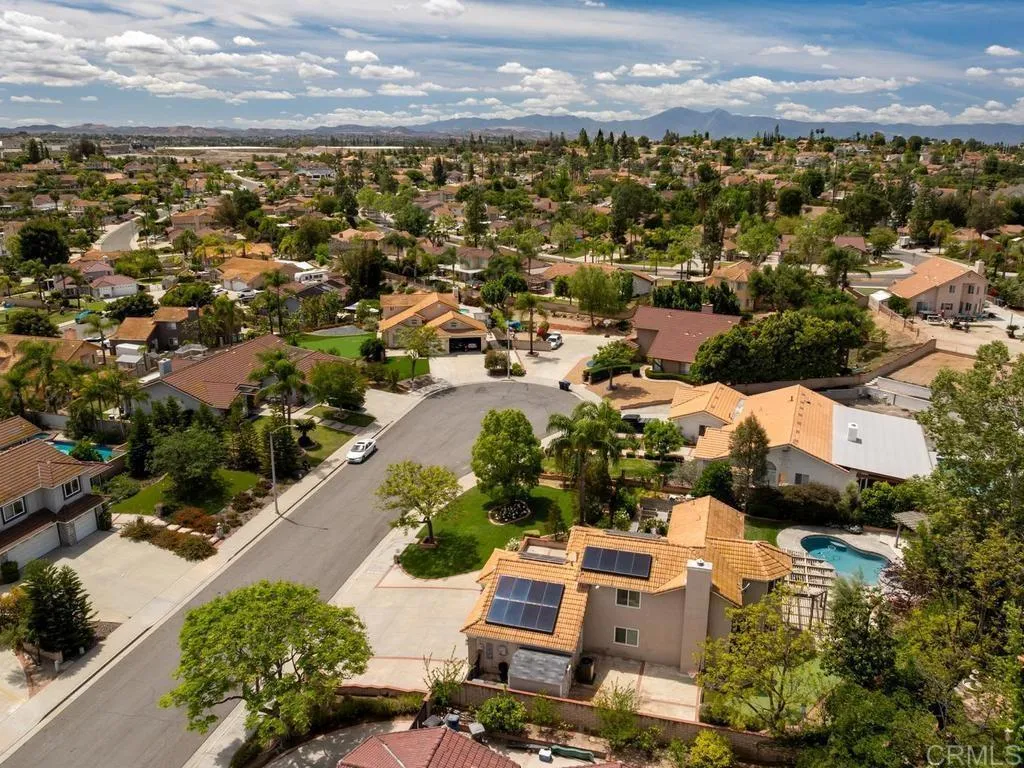 Additional image 113 of 677 Garwood Court, Riverside, CA 92506