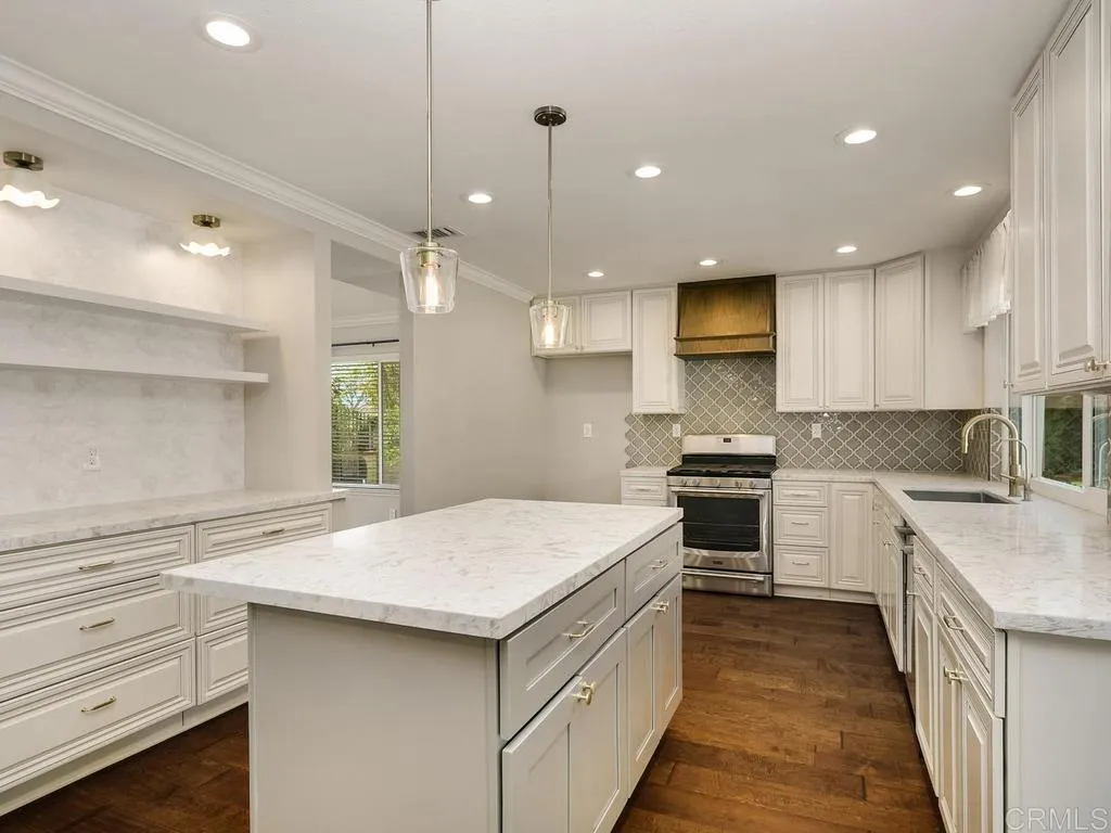Additional image 67 of 677 Garwood Court, Riverside, CA 92506