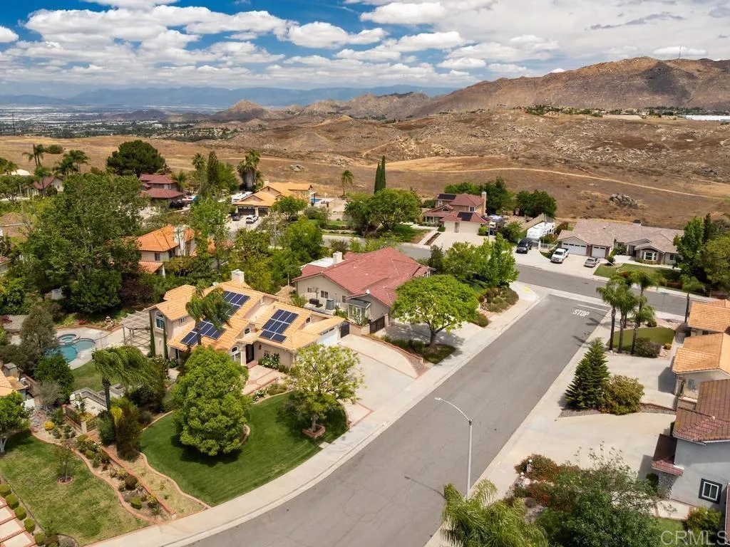 Additional image 110 of 677 Garwood Court, Riverside, CA 92506