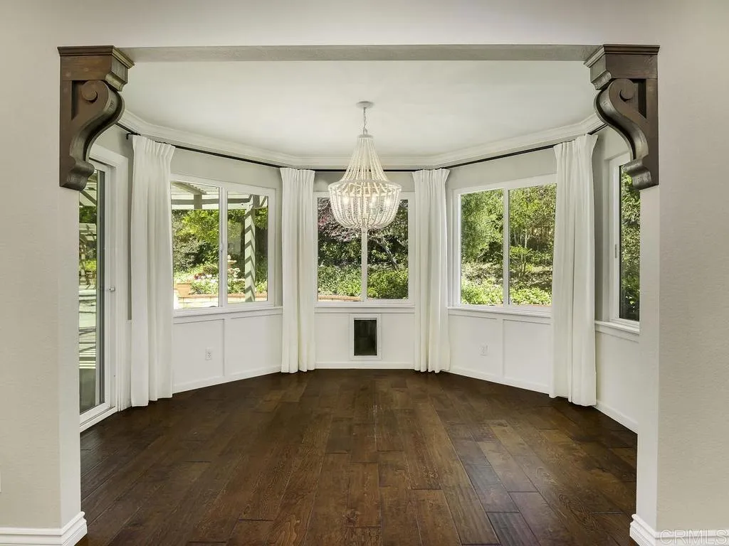 Additional image 15 of 677 Garwood Court, Riverside, CA 92506