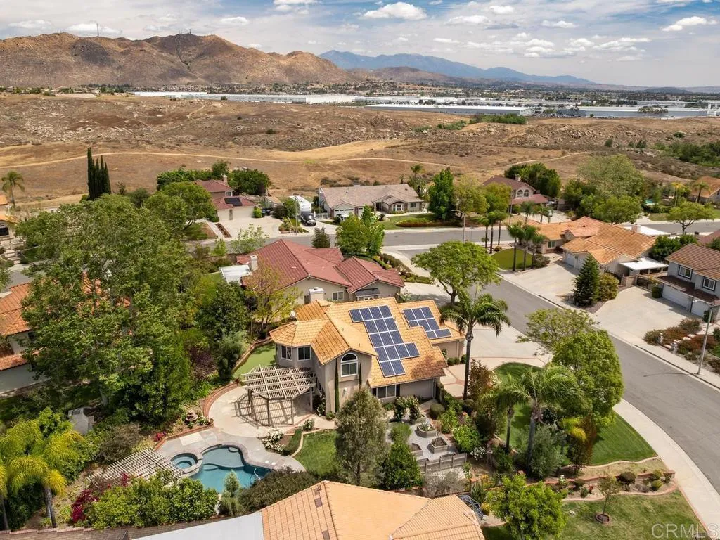 Additional image 53 of 677 Garwood Court, Riverside, CA 92506