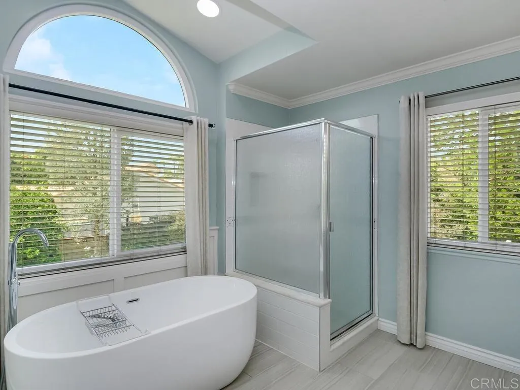 Additional image 21 of 677 Garwood Court, Riverside, CA 92506