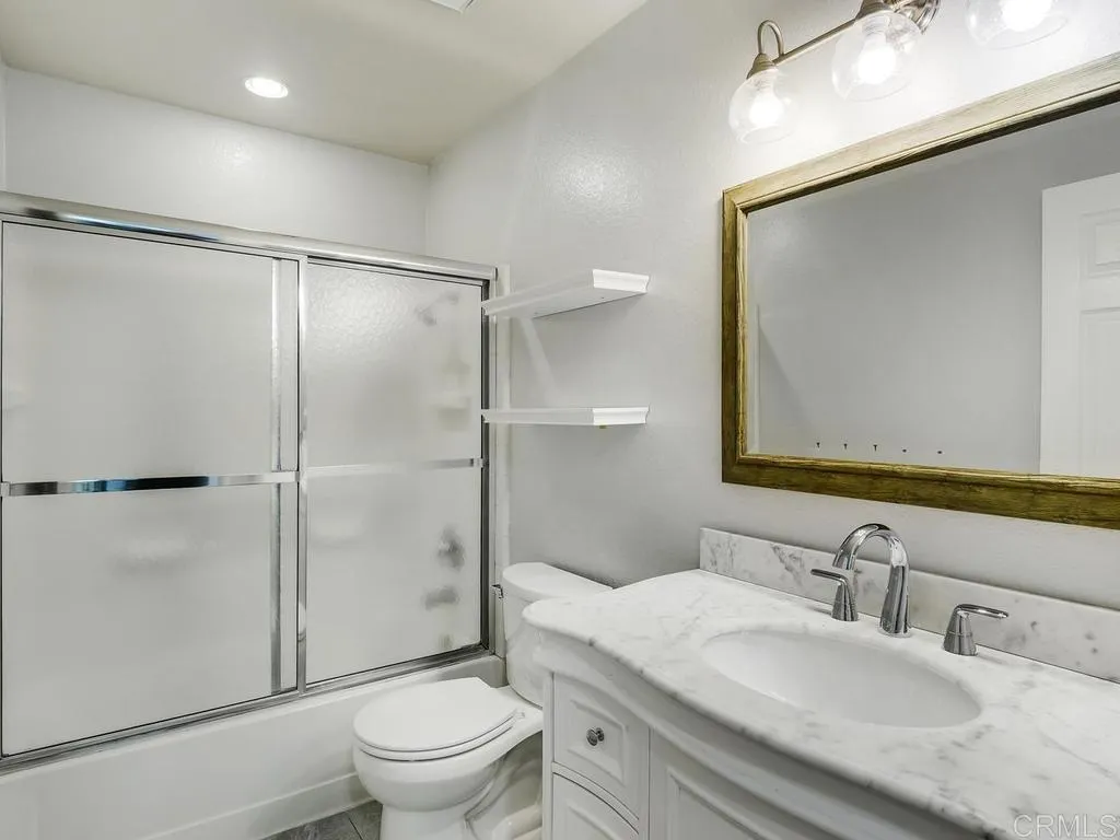 Additional image 27 of 677 Garwood Court, Riverside, CA 92506